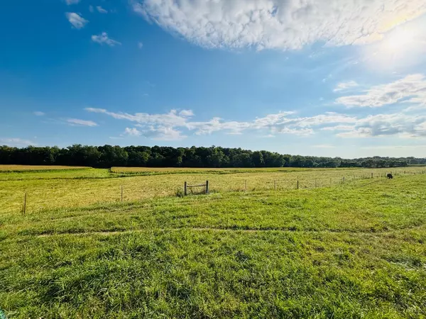 Connersville-in, IN 47331,1 E Co Rd 750 S