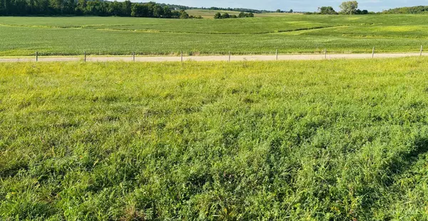 Connersville-in, IN 47331,1 E Co Rd 750 S