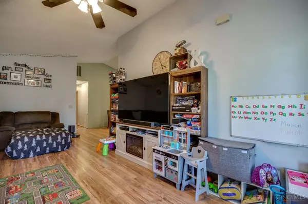 Trenton, OH 45067,439 Martin Ave