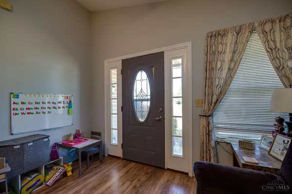 Trenton, OH 45067,439 Martin Ave