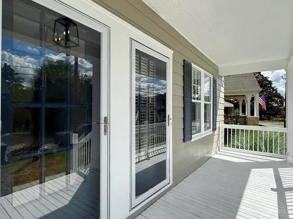 Cincinnati, OH 45209,3510 Harrow Ave