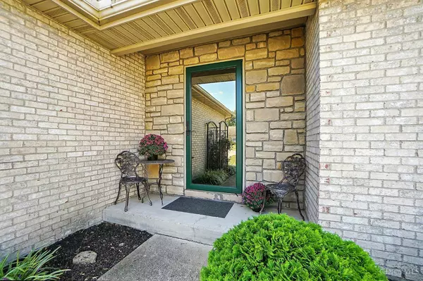 Hamilton, OH 45013,2139 Castle Pines Ct