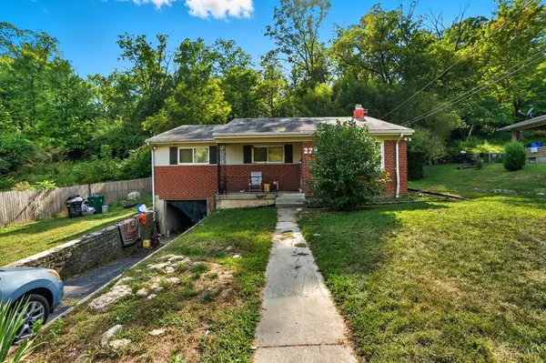 Cincinnati, OH 45211,2739 Westbrook Dr