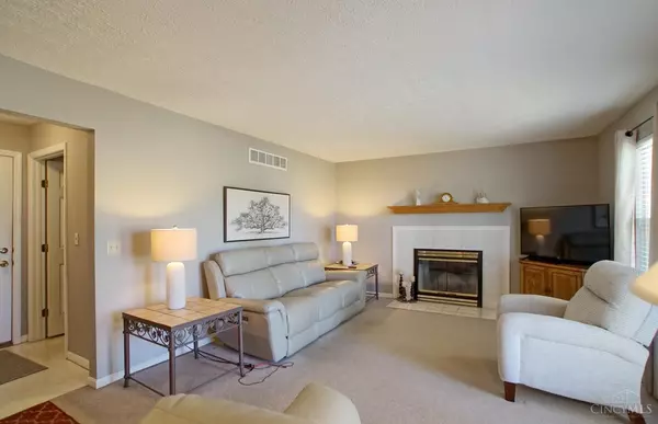 Forest Park, OH 45240,2028 Crest Rd