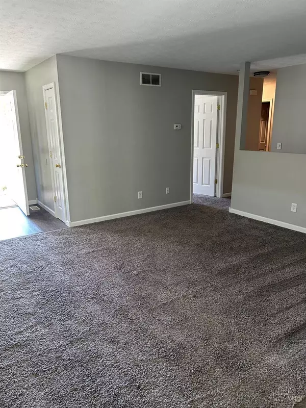 Lebanon, OH 45036,807 Tamarack Ct