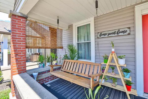 Hamilton, OH 45013,310 N E St