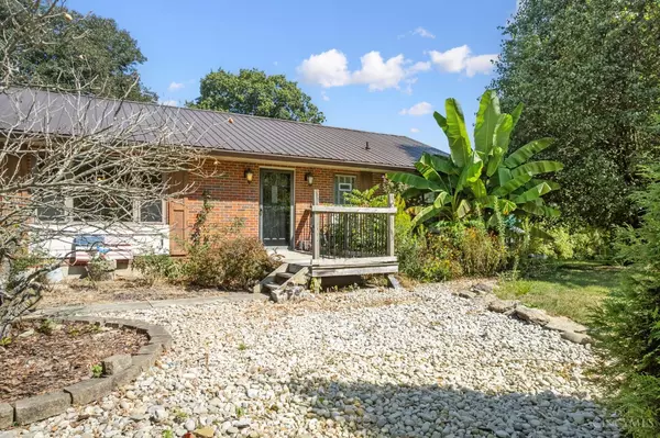 Stonelick Twp, OH 45103,2650 US Rt 50