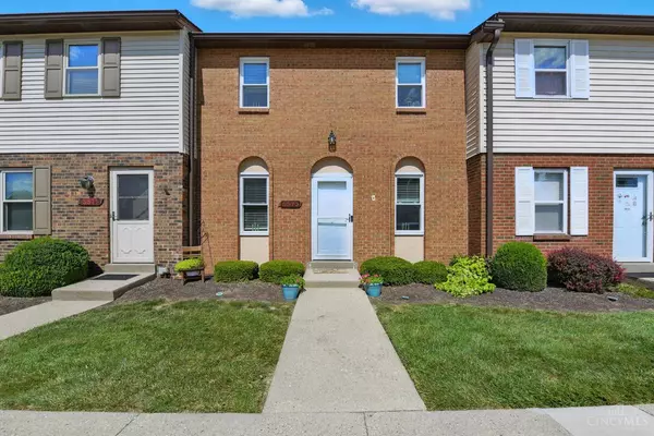 Colerain Twp, OH 45247,5573 Old Blue Rock Rd #6