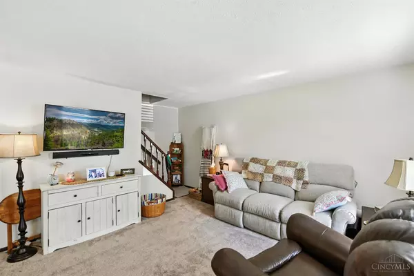 Colerain Twp, OH 45247,5573 Old Blue Rock Rd #6