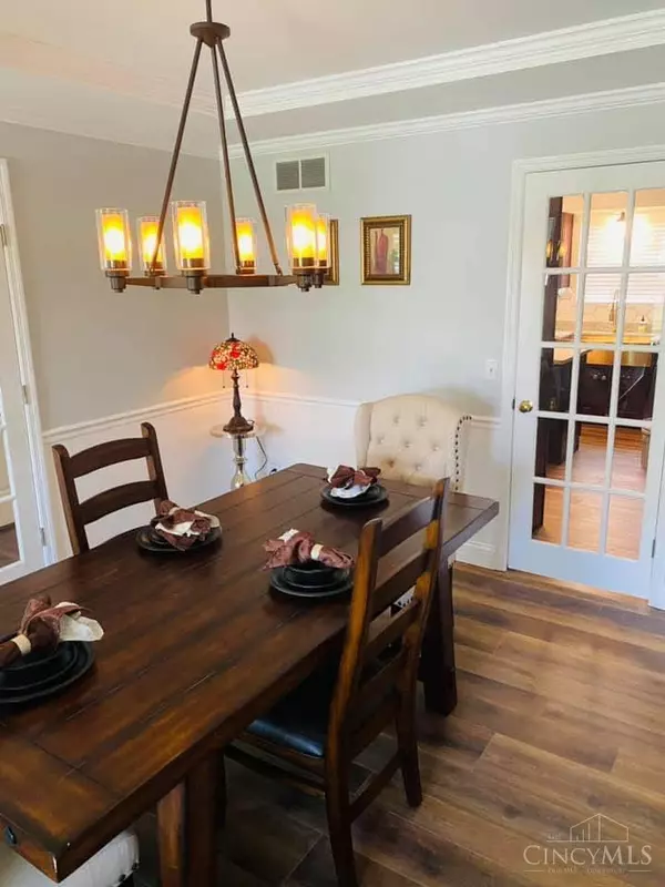 Fairfield, OH 45014,5476 Lakeside Dr