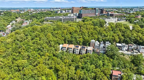 Cincinnati, OH 45202,107 Dorsey St