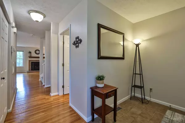 Montgomery, OH 45242,10555 Montgomery Rd #85