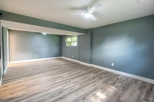 Fairfield Twp, OH 45011,6399 Kimberly Dr