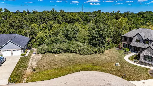 Ross Twp, OH 45013,3284 Echo Point Ct