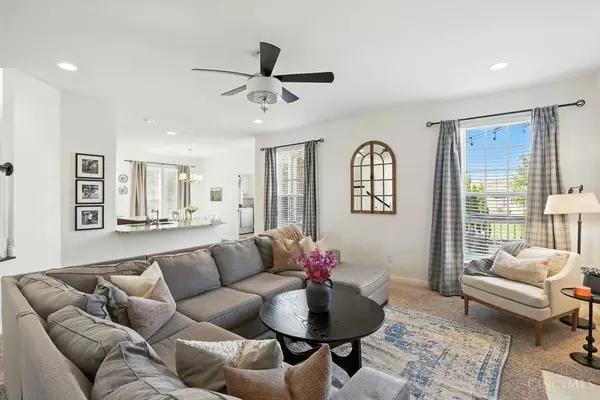 Lebanon, OH 45036,1273 Weathervane Way