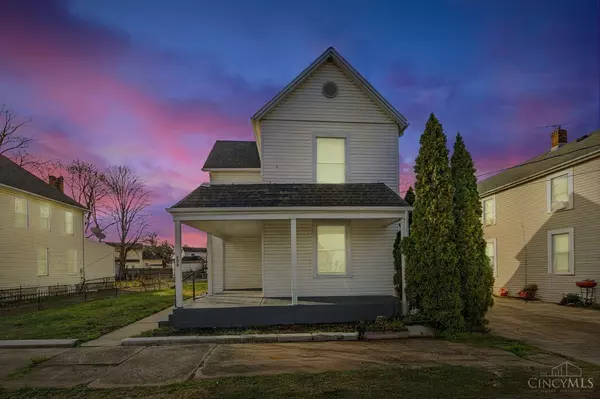 Middletown, OH 45044,908 Fifth Ave