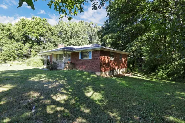 Whitewater Twp, OH 45002,8828 Harrison Pike