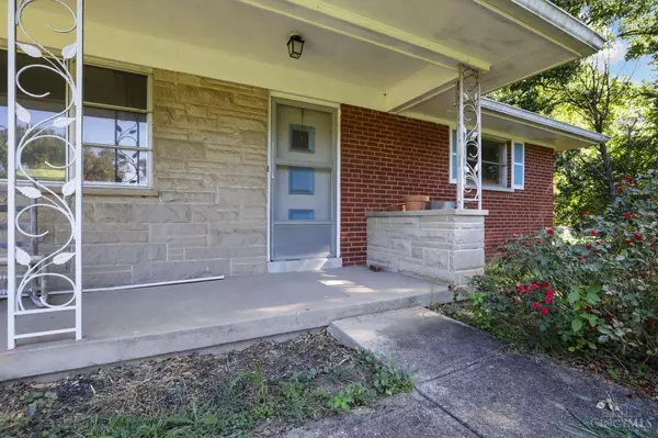 Whitewater Twp, OH 45002,8828 Harrison Pike