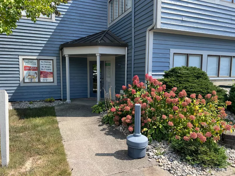 1010 St Rt 125 #B, Union Twp, OH 45245