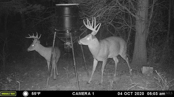 Union Twp, OH 45167,0 Wrangle Run Rd