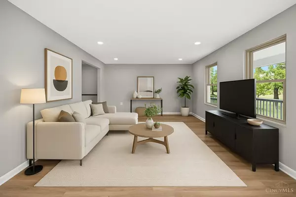 West Chester, OH 45069,7331 Jean Dr