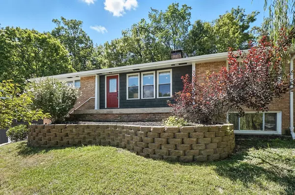 Hamilton, OH 45013,346 Hyde Park Dr