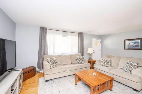 Franklin Twp, OH 45005,3104 Lynn Dr