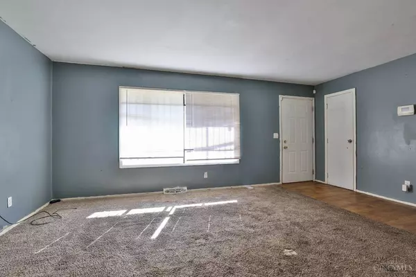 Cincinnati, OH 45232,5101 Winneste Ave