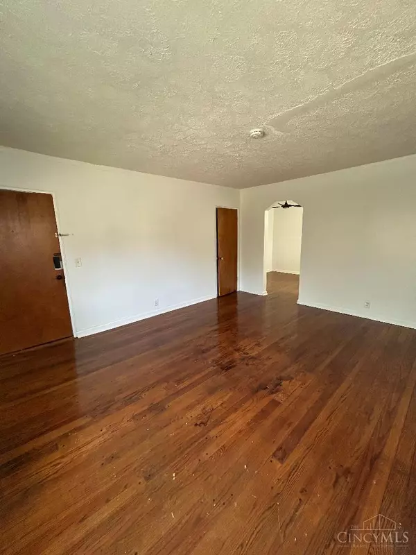 Cincinnati, OH 45238,4431 Ridgeview Ave