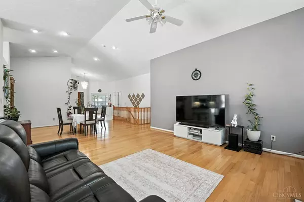 Deerfield Twp., OH 45040,6589 Quail Lk