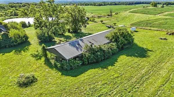 Madison Twp, OH 45042,881 Middletown Eaton Rd