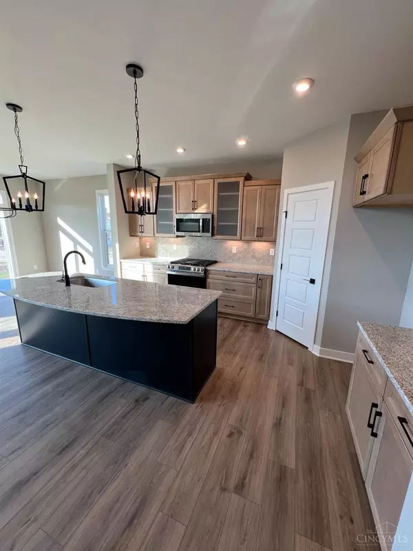 Monroe, OH 45044,5185 Brookfield Ln