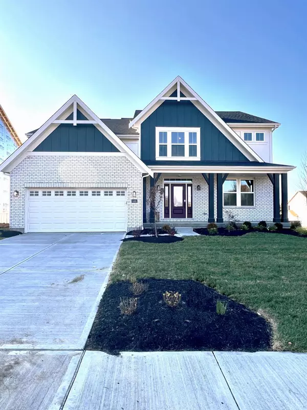 Monroe, OH 45044,5185 Brookfield Ln