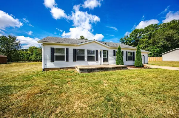 Milford Twp, OH 45064,6711 Neanover Rd