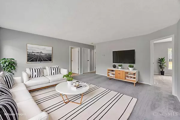 Milford Twp, OH 45064,6711 Neanover Rd