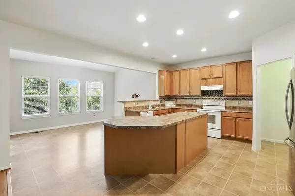 Batavia Twp, OH 45103,4267 Fox Ridge Dr