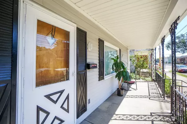 Dayton, OH 45410,357 Xenia Ave