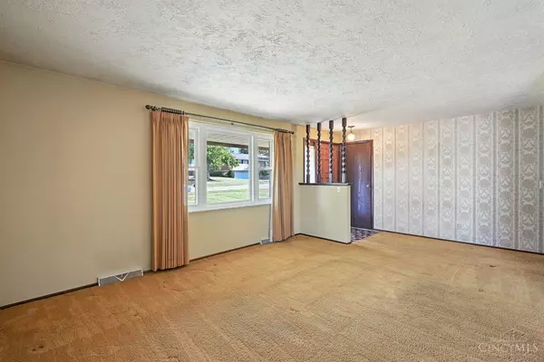 Green Twp, OH 45247,3731 Ridgedale Dr