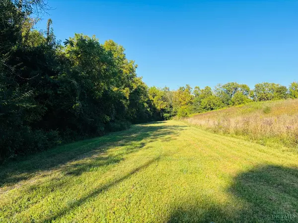 Brookville, IN 47012,0 Whitcomb Rd