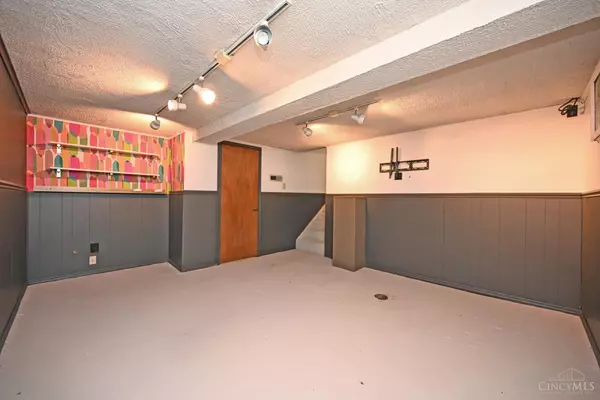 Anderson Twp, OH 45230,7167 Honeywood Ct