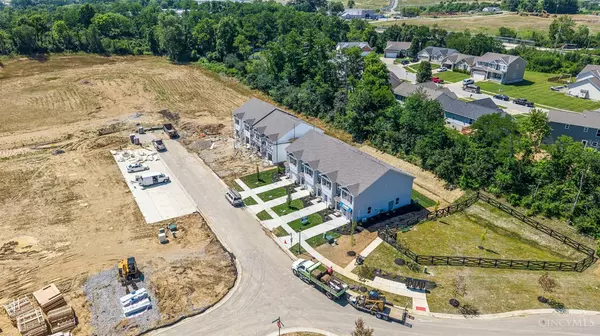 Colerain Twp, OH 45251,10356 Mae Ct