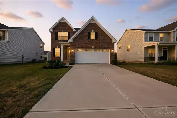 Batavia Twp, OH 45102,1590 Clearbrook Ln
