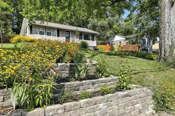 Milford, OH 45150,603 Garfield Ave