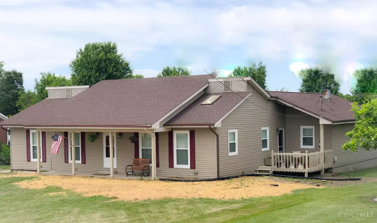 Liberty Twp, OH 45044,6703 Cincinnati Dayton Rd
