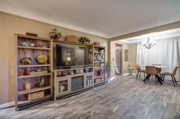 Colerain Twp, OH 45247,3663 Sandralin Dr