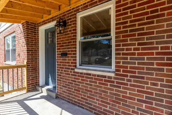 Golf Manor, OH 45237,2524 Ardmore Ave