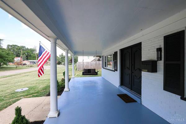 Springfield Twp., OH 45240,11888 Elkwood Dr