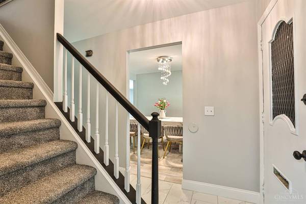 Springfield Twp., OH 45240,11888 Elkwood Dr