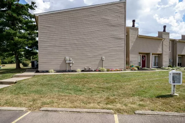 Union Twp, OH 45255,42 Apple Ln