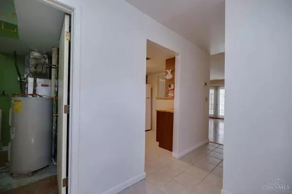 Union Twp, OH 45255,42 Apple Ln